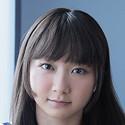 あまね弥生のプロフィール写真