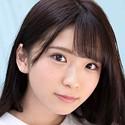 天音ゆいのプロフィール写真