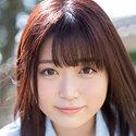 天野碧のプロフィール写真