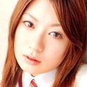 天野こころのプロフィール写真