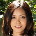 天野小雪のプロフィール写真