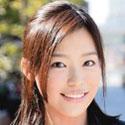 天野みほのプロフィール写真