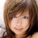 天乃みおのプロフィール写真