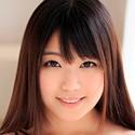 天野美優のプロフィール写真