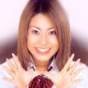 天野理穂のプロフィール写真