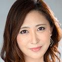 天野るみのプロフィール写真