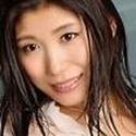 天野弥生のプロフィール写真
