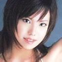 天咲めいのプロフィール写真
