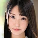 あまつか亜夢のプロフィール写真