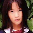 天使美樹のプロフィール写真