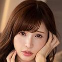 天使もえのプロフィール写真