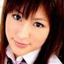 天使つばさのプロフィール写真