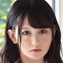 天使ゆらのプロフィール写真