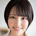 天月あずのプロフィール写真