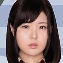天月叶菜のプロフィール写真