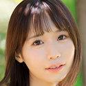 天羽りりかのプロフィール写真