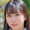 天美めあのプロフィール写真