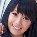 雨宮真貴のプロフィール写真