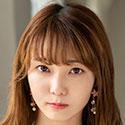 雨宮もなのプロフィール写真