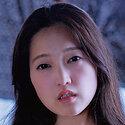 雨村梨花のプロフィール写真
