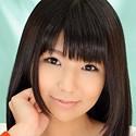 雨乃しずくのプロフィール写真