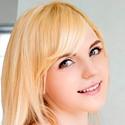 アメリアのプロフィール写真