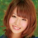 あみのプロフィール写真