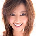 Amiのプロフィール写真