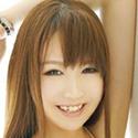 有尾さくらのプロフィール写真