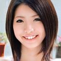 ANのプロフィール写真