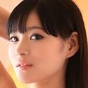 杏のプロフィール写真