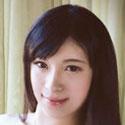 杏のプロフィール写真