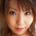 杏あんなのプロフィール写真