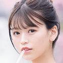 杏ここのプロフィール写真