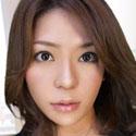 杏美月のプロフィール写真