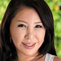 庵叶和子のプロフィール写真