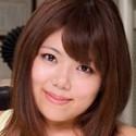 安藤あかねのプロフィール写真