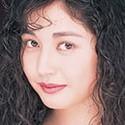 安藤有里（高倉みなみ）のプロフィール写真