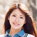 安藤ありさのプロフィール写真