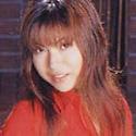 安藤恵理香のプロフィール写真