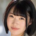 安藤はるのプロフィール写真