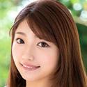 安堂はるののプロフィール写真