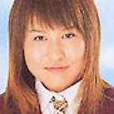 安藤ひなのプロフィール写真
