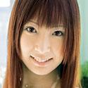 安藤美沙のプロフィール写真