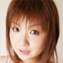 杏童なつのプロフィール写真