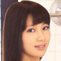 杏堂怜のプロフィール写真