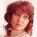 安藤沙耶佳のプロフィール写真