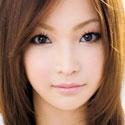 安藤さやかのプロフィール写真