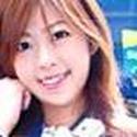 安堂結衣のプロフィール写真