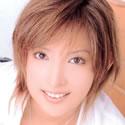 ANNAのプロフィール写真